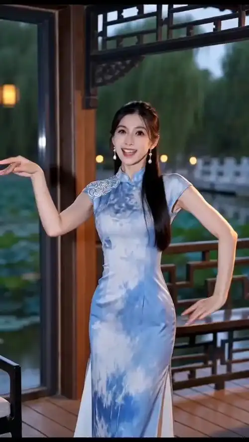 红桃视频-黄果短剭热播都市短剧封面
